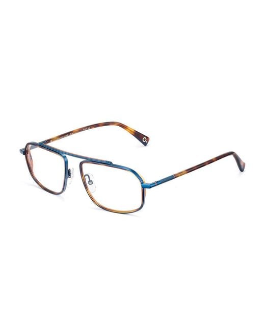 Etnia Barcelona Black Canyon Lodge Blhv for men