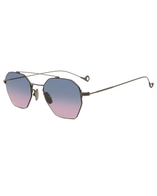 Eyepetizer Black Remy C.3-20