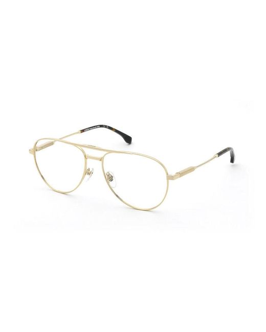 Lozza Black Vl2440 Gallipoli 6 0300 for men