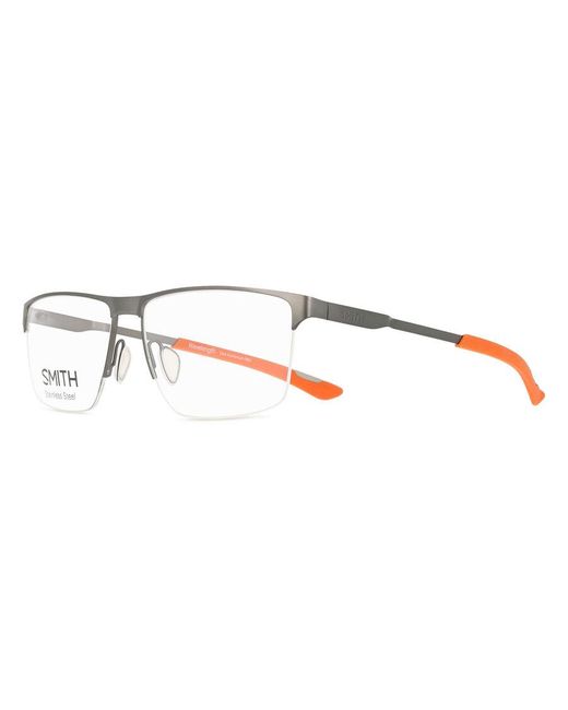 Smith Black Wavelength R80 for men