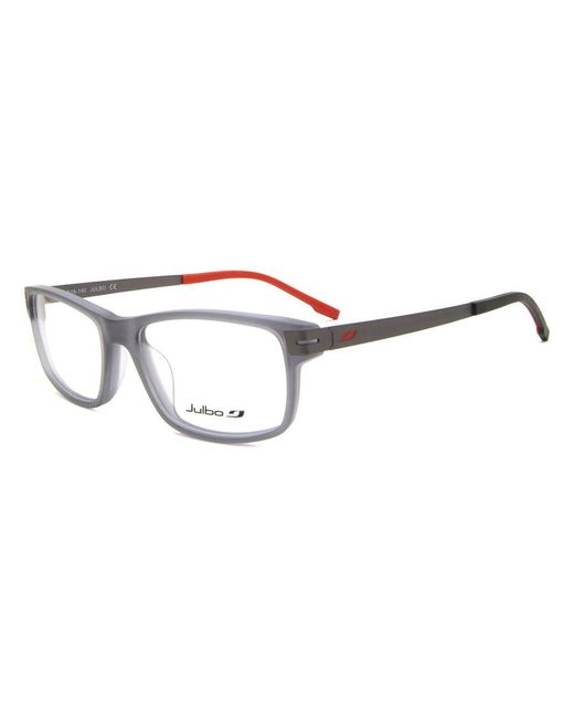 Julbo Black Waldo Jop13595121
