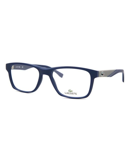 Lacoste Black L2862 424 for men