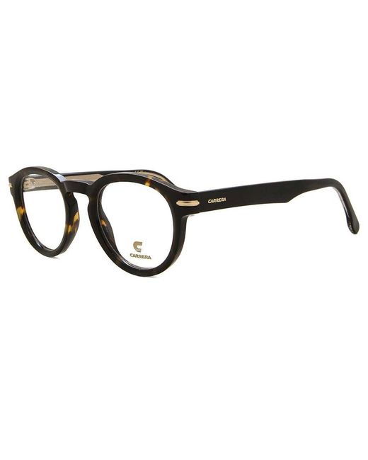 Carrera Black 313 086