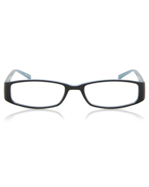 SmartBuy Collection Black Smartbuy Readers Rd4 Rd4C