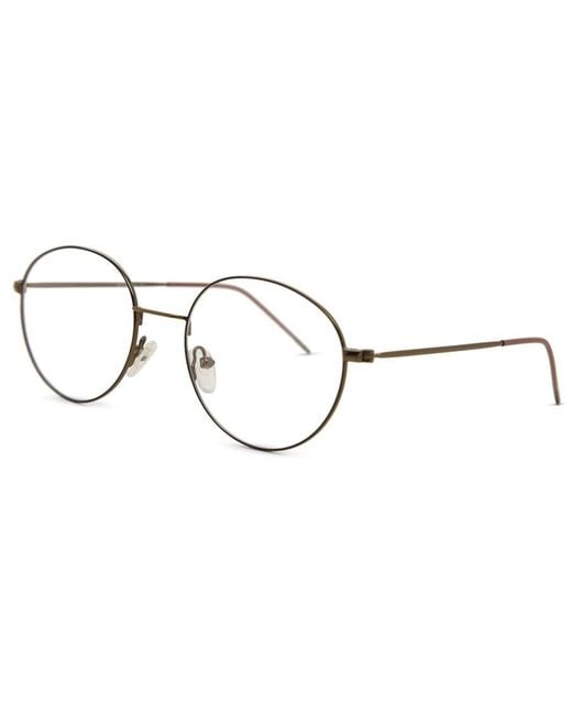SmartBuy Collection Black Mokx 929G for men