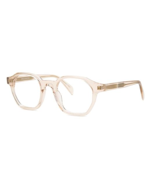 Arise Collective Black Eco Harlan 105109 C1