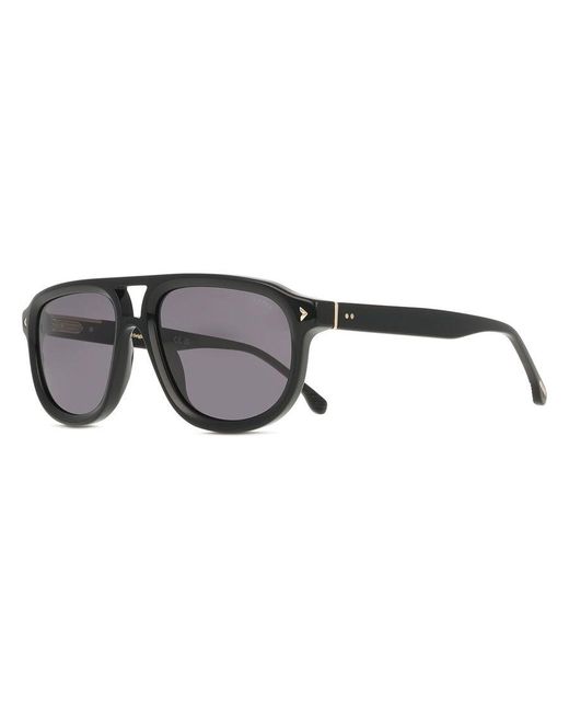 Lozza Black Sl4330 Zilo 2.0 700K