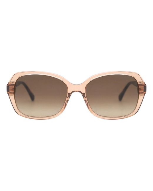Kate Spade Black Yvette/S 09Q/Ha