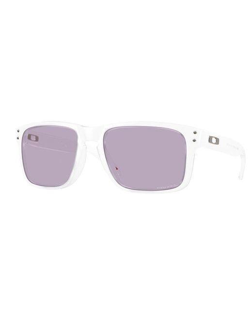 Oakley Black Oo9102 Holbrook 9102Ao for men