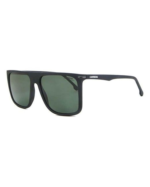 Carrera Green 278/S 003/Uc for men