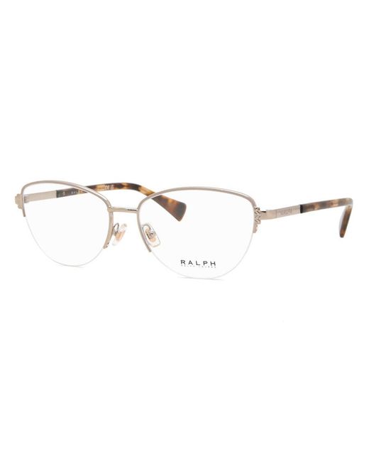 Ralph Lauren Black Ra6059 9427