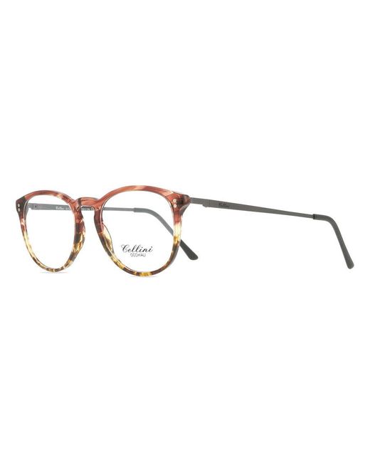 Cellini Black 1423 B