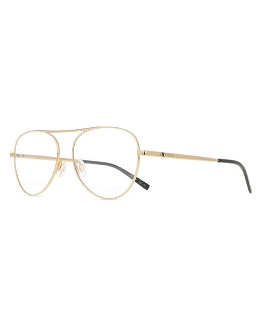 Missoni Black Mmi 0023 J5G