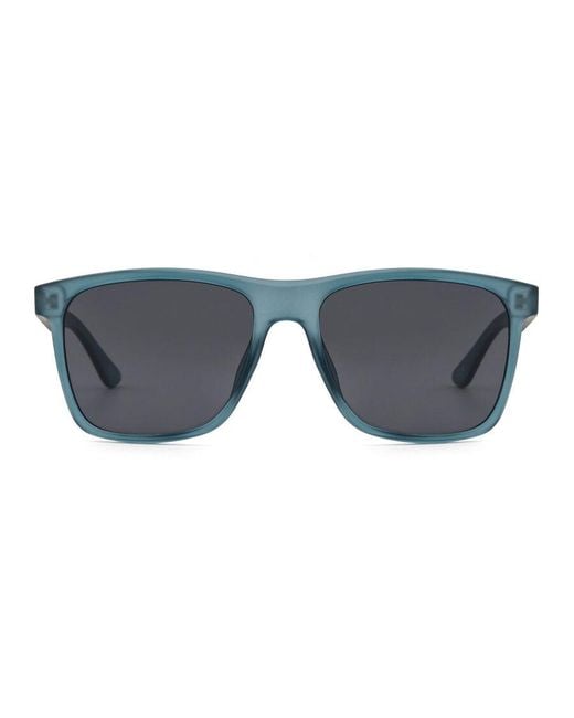 HANUKEii Gray Hossegor Hk-A01-24M09C05 Standard