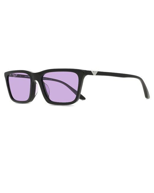 Emporio Armani Black Ea4239U 501769