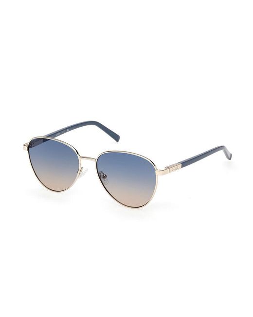 Guess Black Gu3041 33W