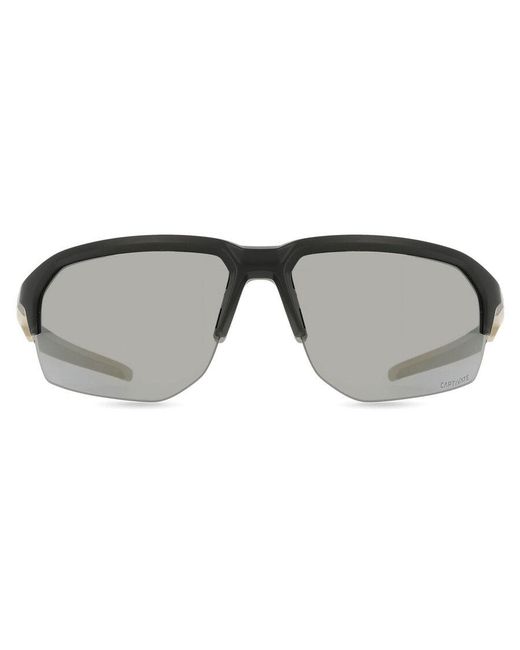 Wiley X Black Jakl Chjkl04 for men