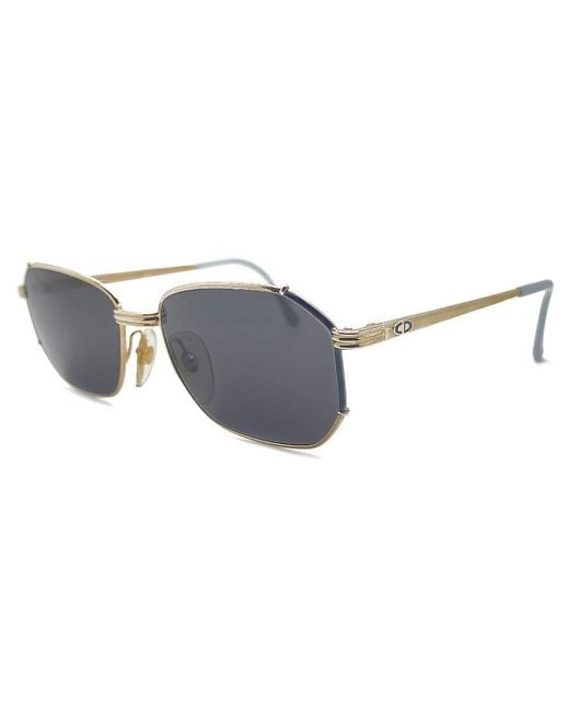 Dior Black Dior 2695 045