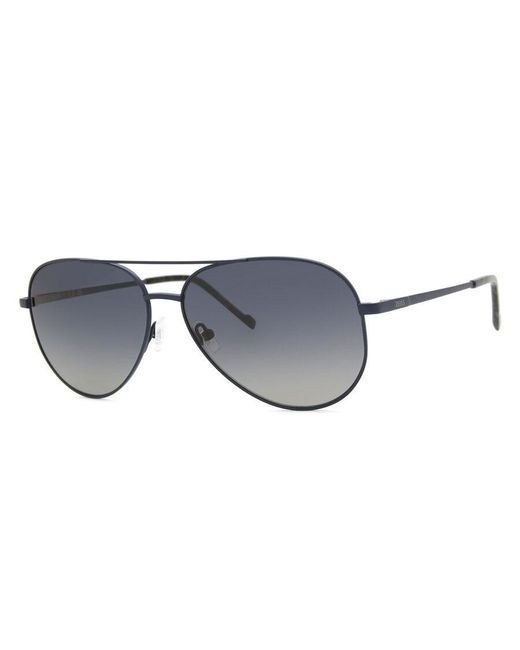 Zeiss Black Zs24150Sp 403 for men