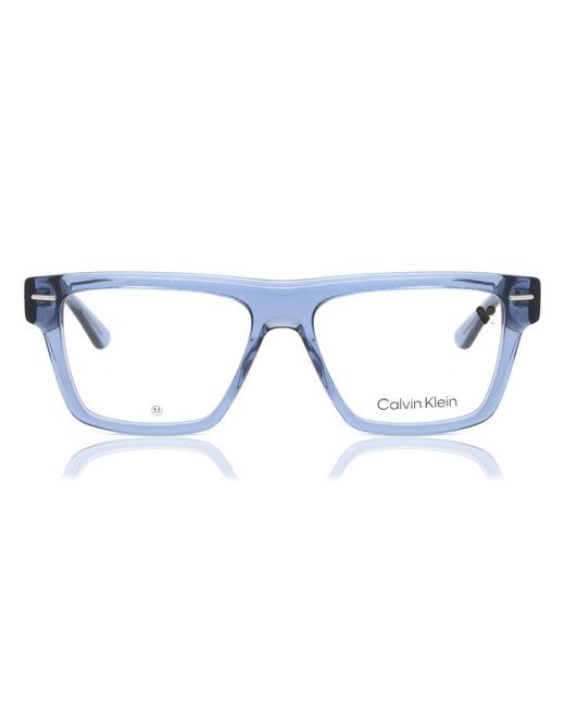 Calvin Klein Black Ck23522 414 for men