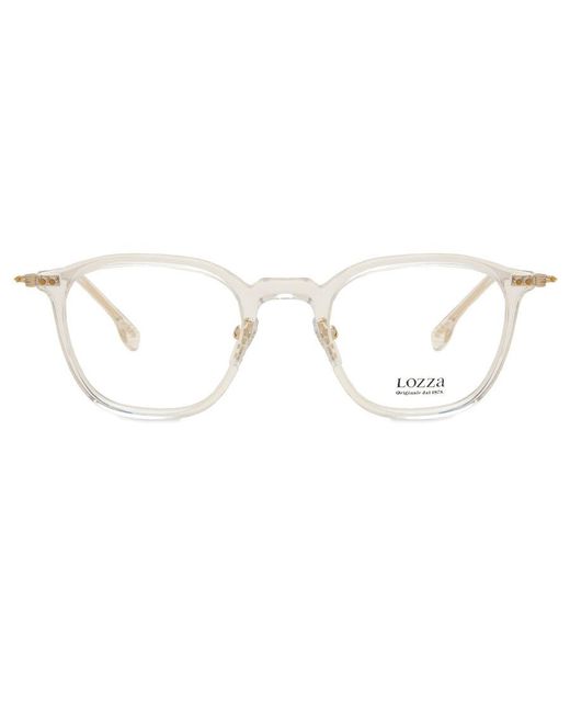 Lozza Black Vl4267 0P79