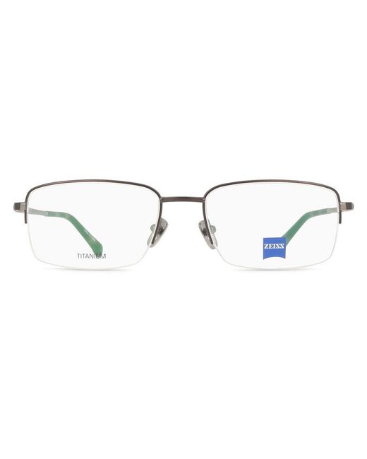 Zeiss Black Zs40009 029