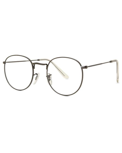 SmartBuy Collection Black Channon X3447-4 C4