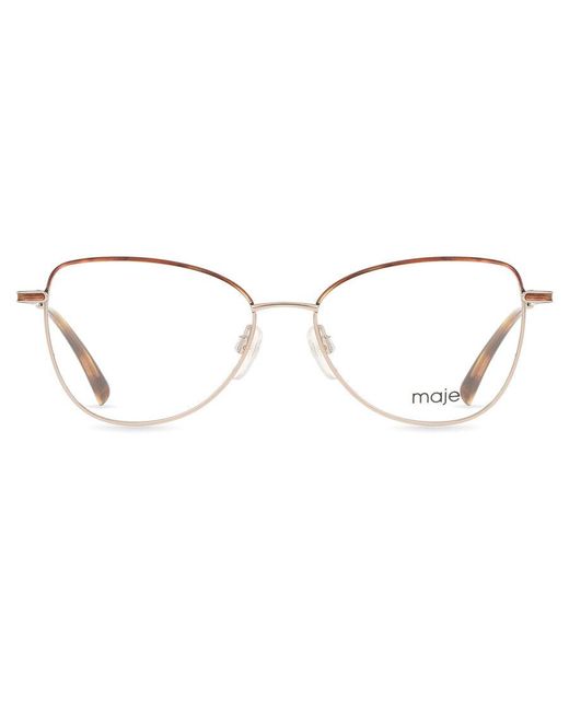Maje Black Mj3003 904