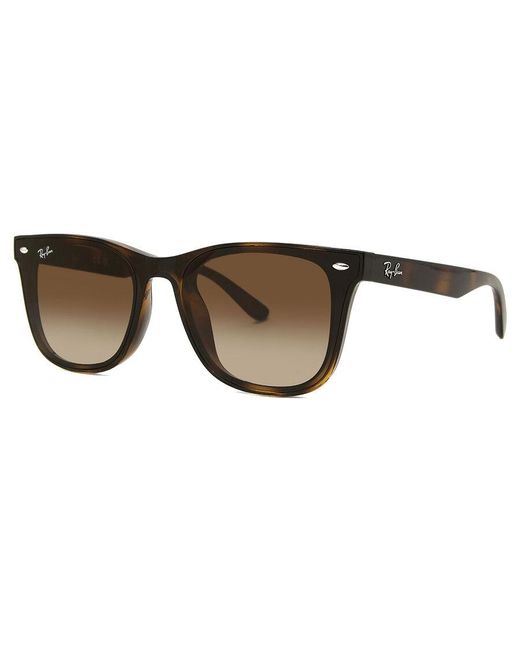 Ray-Ban Black Ray-Ban Rb4420 710/13