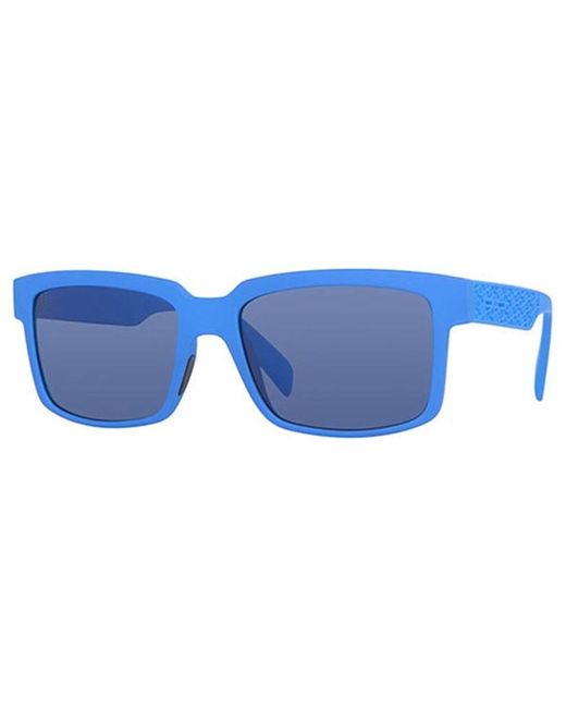adidas originals sunglasses