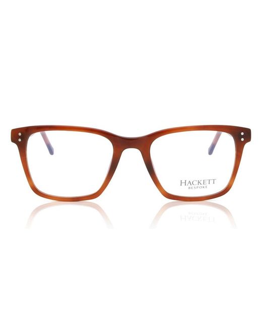 Hackett Black Heb255 152 for men