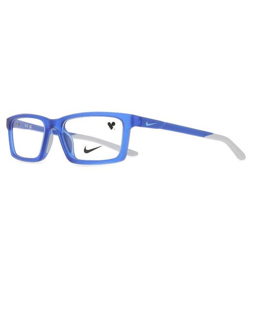 Nike Black 5061 430 for men