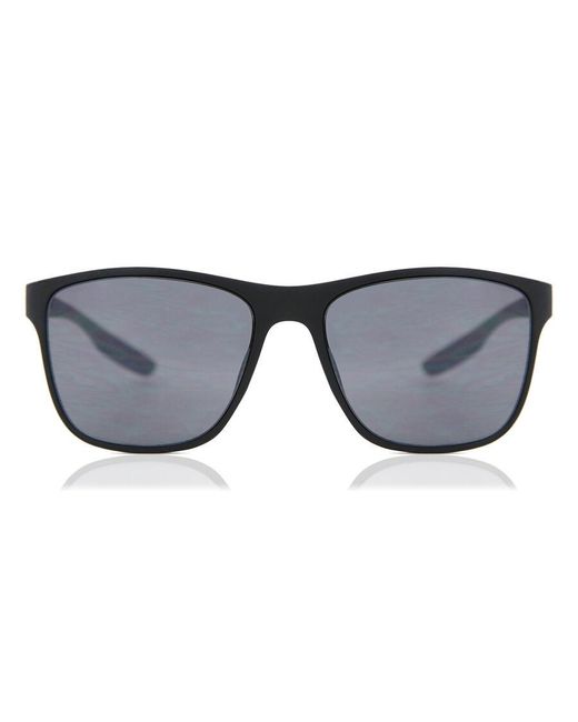 Bloc Black Cruise 2 F850