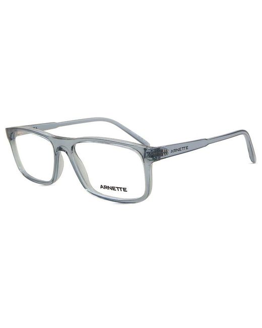 Arnette Black An7194 Dark Voyager 2726 for men