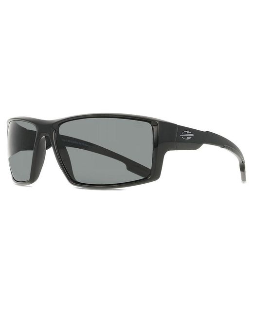 Mormaii Gray Joaca 4 M0112A0203 for men
