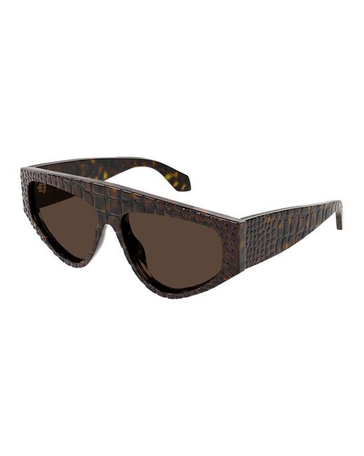 Alaïa Black Aa0097S 002 Standard