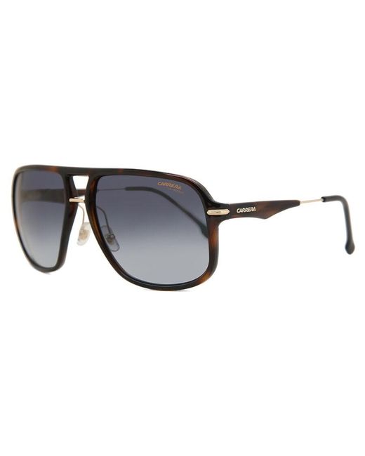 Carrera Black 296/S 086/9K for men