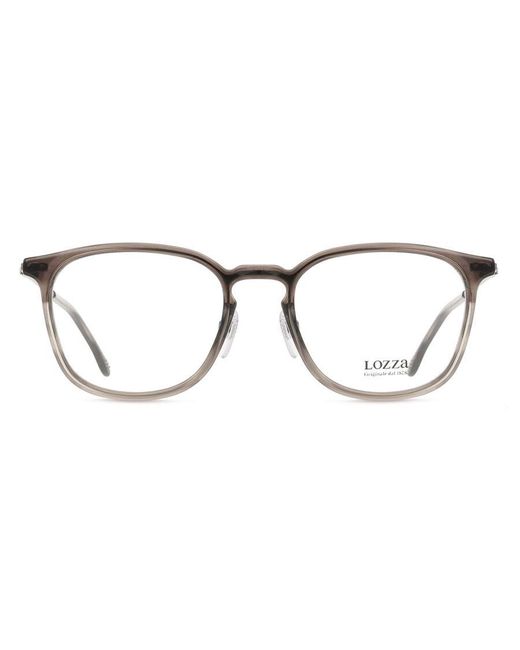 Lozza Black Vl4272N 0Anv