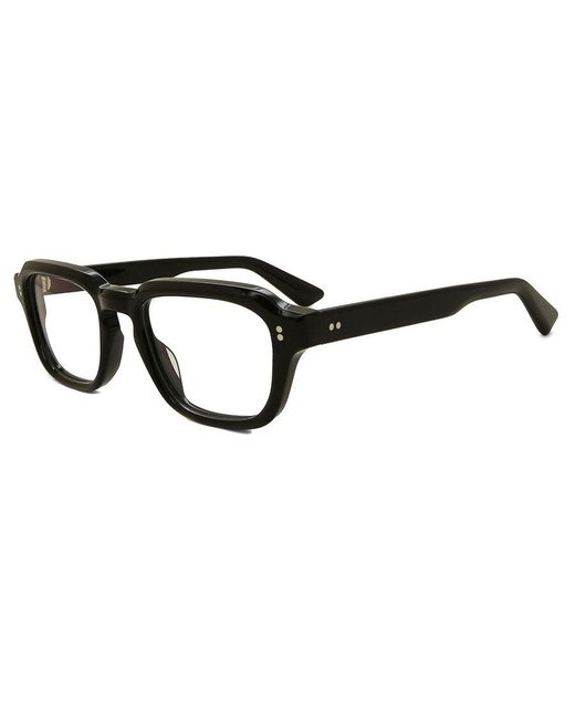 Chimi Black A Standard