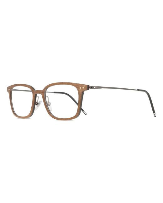 SmartBuy Collection Black Oh My Woodness! Coen Wp306-T01-A06-21