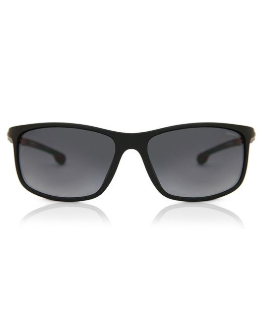 Carrera Black 4013/S 003/9O for men