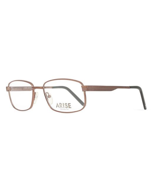 SmartBuy Collection Black Genova K0670 C1 for men
