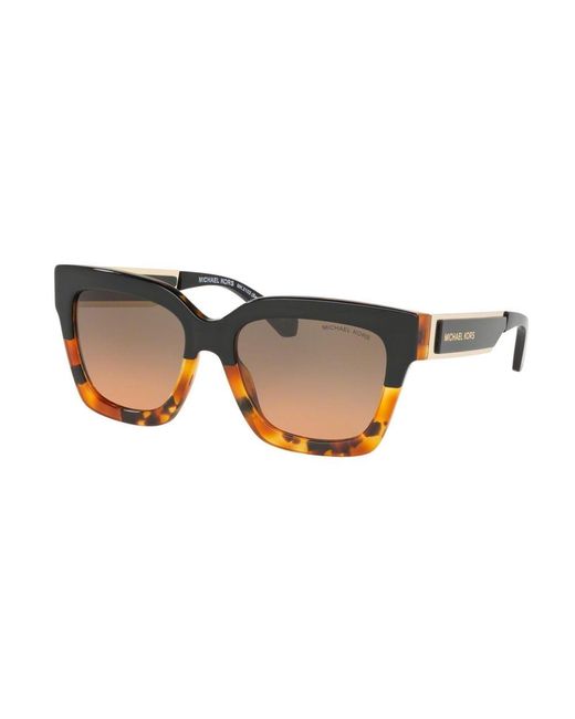 mk2102 sunglasses