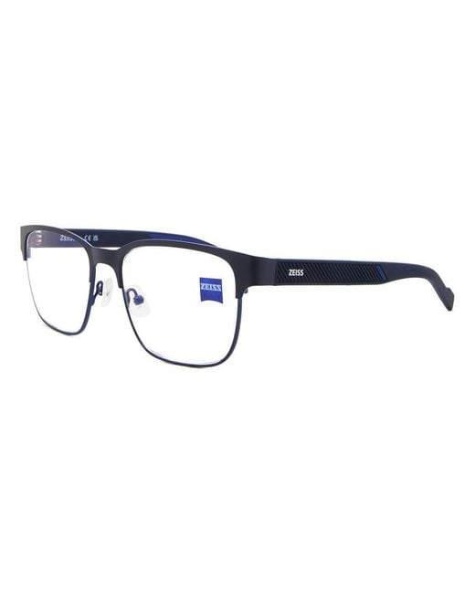 Zeiss Black Zs22403 401 for men
