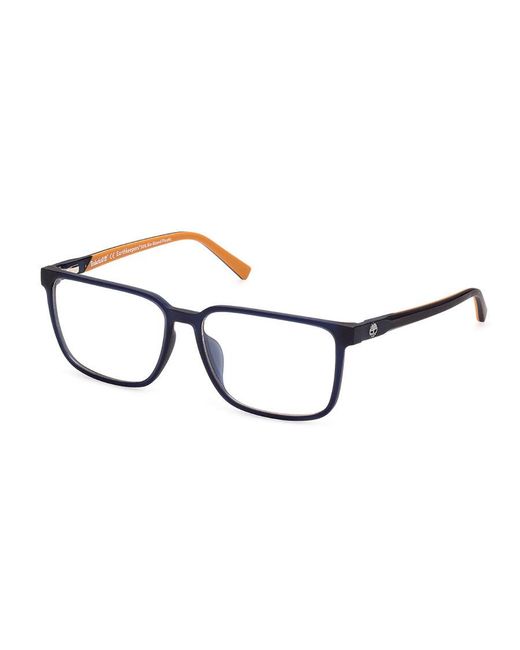 Timberland Black Tb1768-H 091 for men