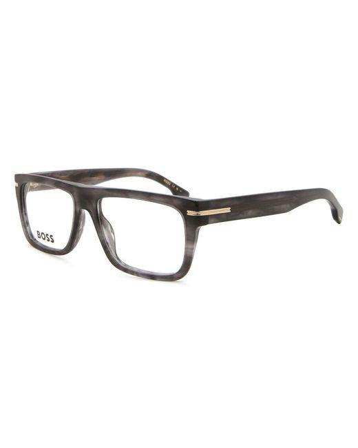 Boss Black 1503 2W8 for men