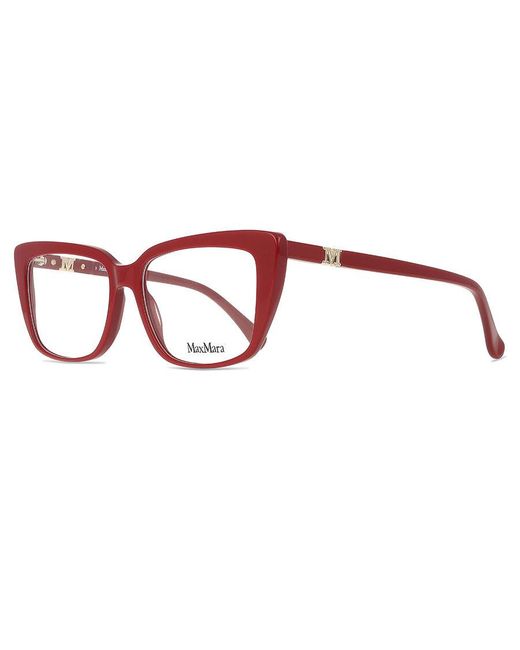 Max Mara Black Mm5037 066