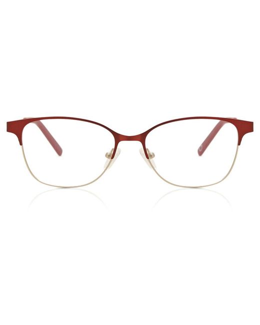 SmartBuy Collection Black Fenya With Clip-On T-1369N 19M