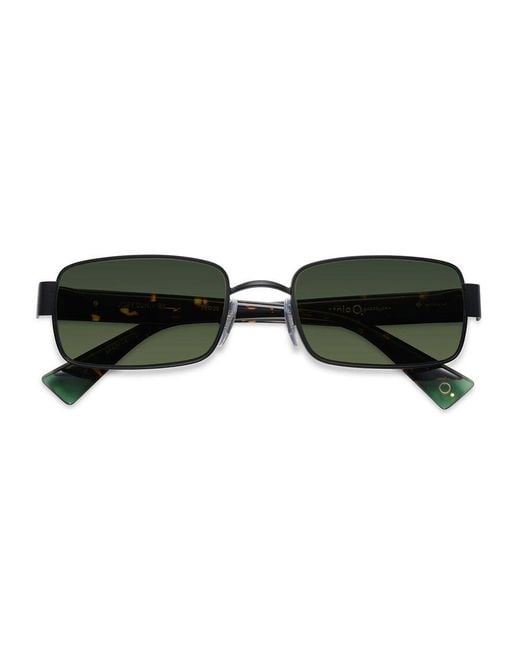 Etnia Barcelona Black Joey Polarized Bk