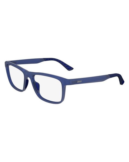 Zeiss Black Zs23538 401 for men